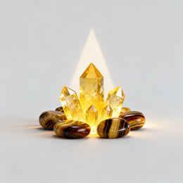 Solar Pleksus