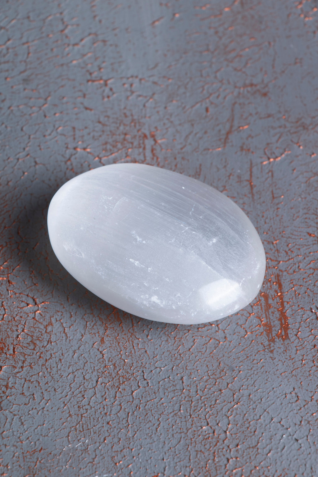 Selenit Sabun no.2 — görsel 5
