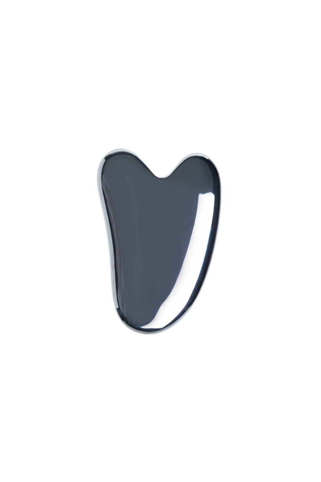 Sertifikalı Terahertz Gua Sha Masaj Taşı — görsel 6