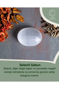 Selenit Sabun no.2 — görsel 1