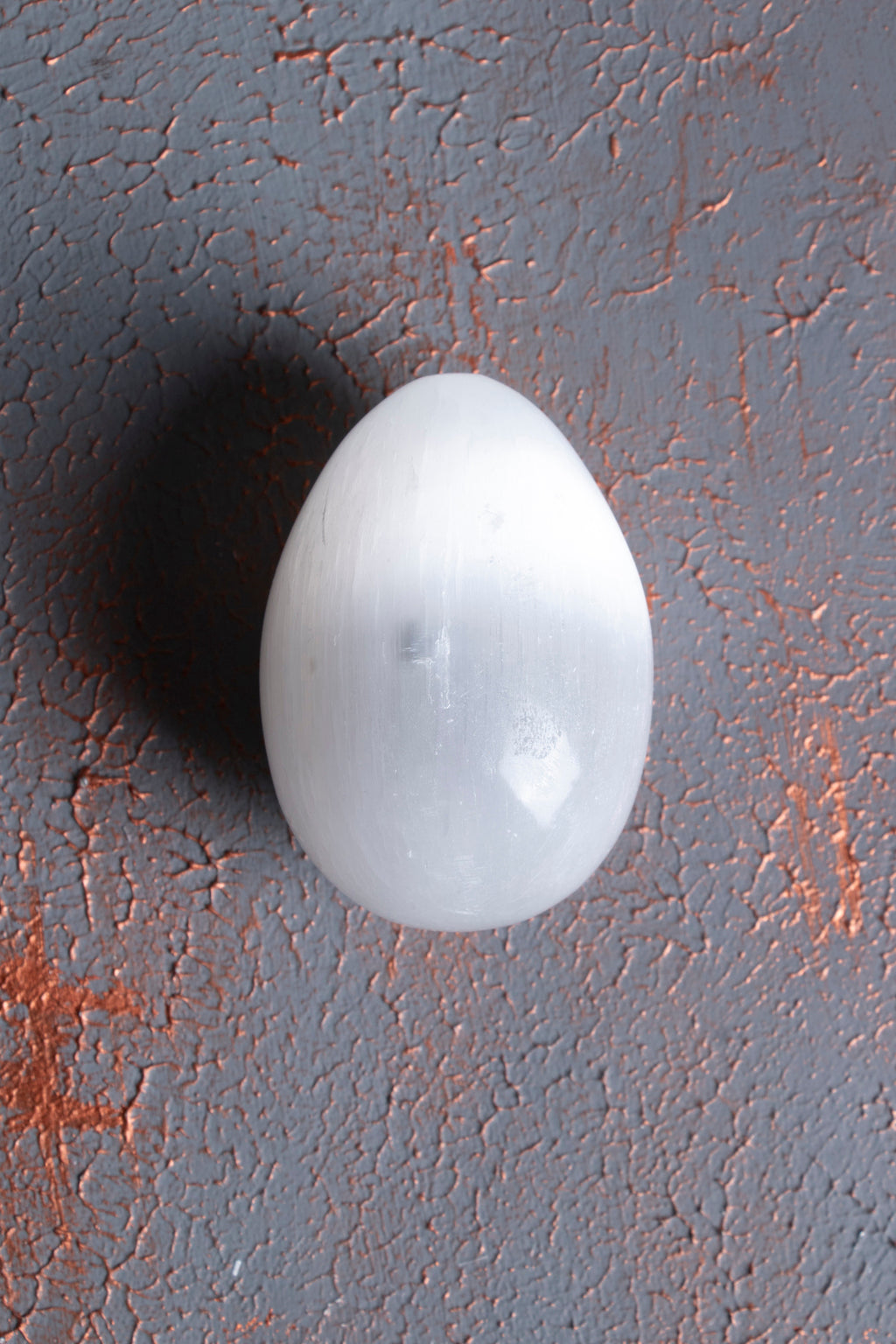 Selenit Yumurta no.2 — görsel 5