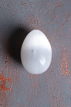 Selenit Yumurta no.2 — görsel 5
