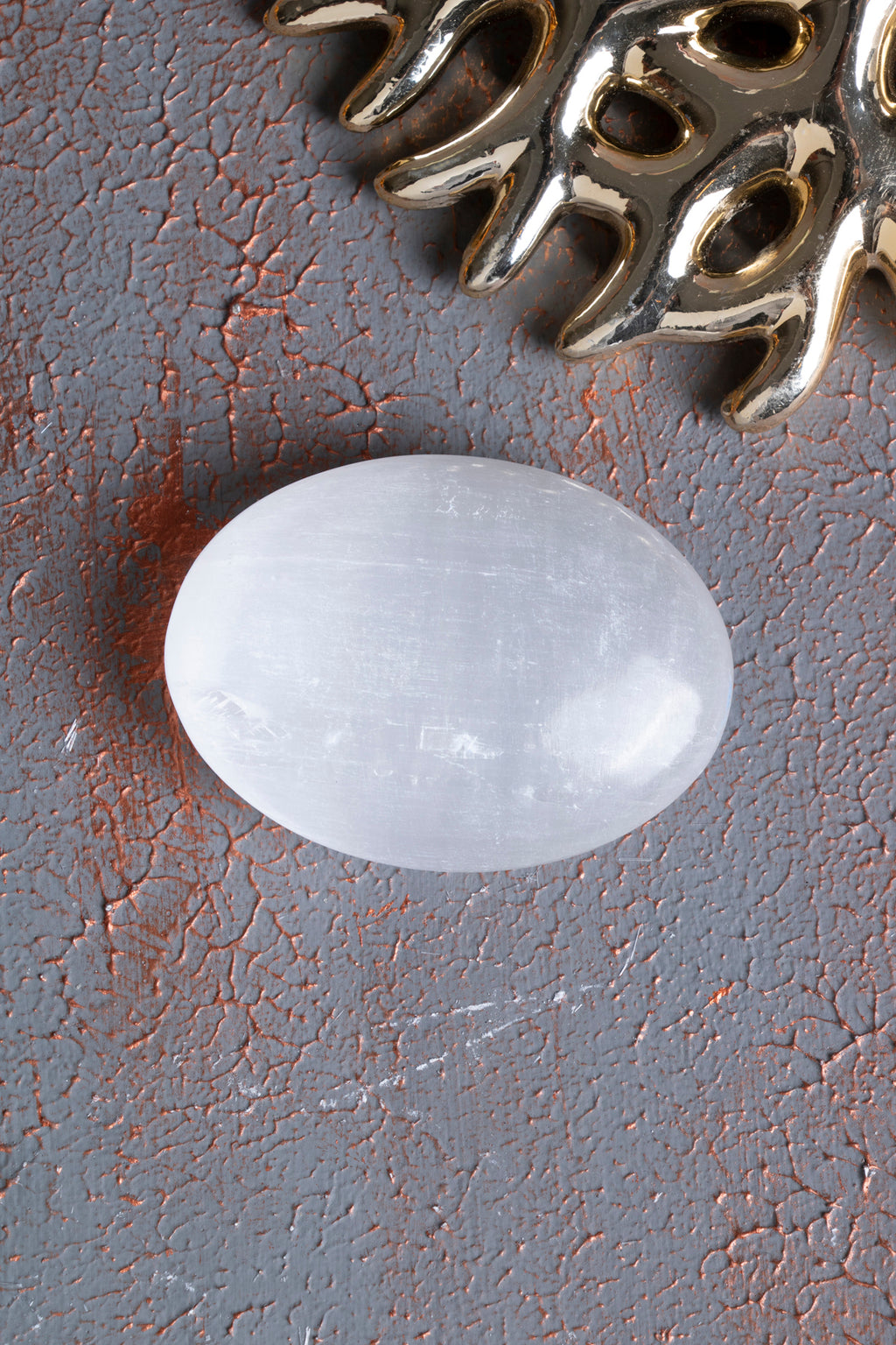 Selenit Sabun no.3 — görsel 3