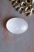 Selenit Sabun no.3 — görsel 3