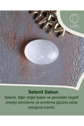 Selenit Sabun no.3 — görsel 1