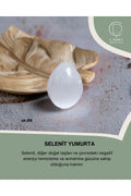 Selenit Yumurta — görsel 1