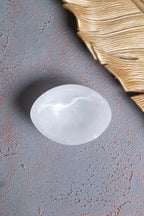 Elips Selenit Tabak no.1 — görsel 2
