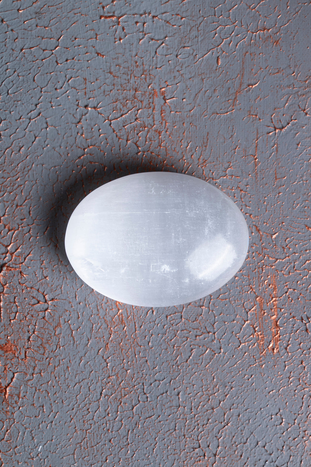 Selenit Sabun no.3 — görsel 5