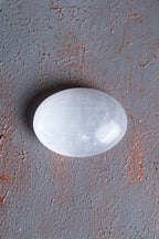 Selenit Sabun no.3 — görsel 5