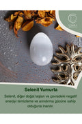 Selenit Yumurta no.2 — görsel 1