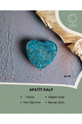 Apatit Kalp — görsel 1